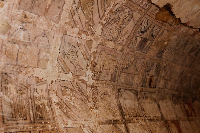 Inlé-Paya Shwe Inthein-049